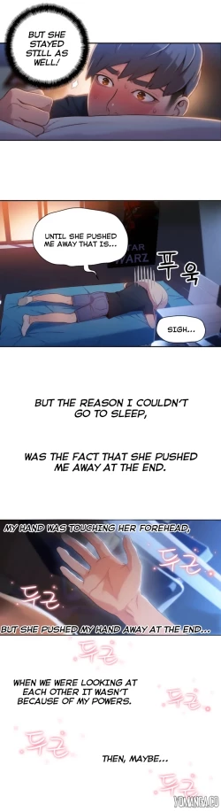 Page 1294 of Sweet Guy Ch.1-54