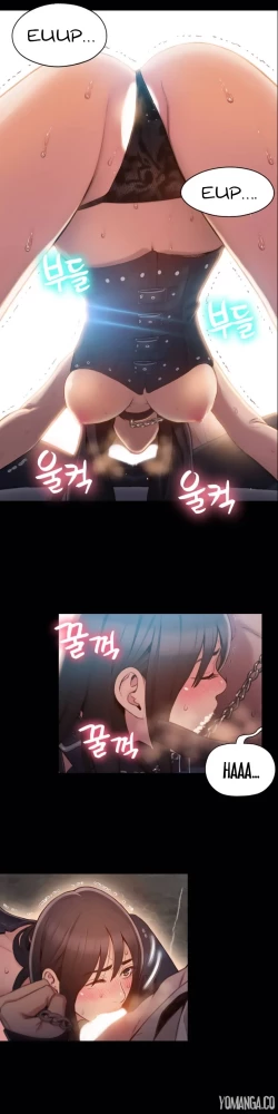 Page 1299 of Sweet Guy Ch.1-54