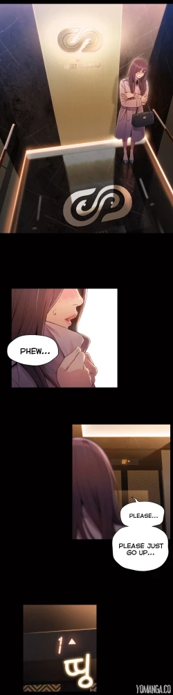 Page 1329 of Sweet Guy Ch.1-54