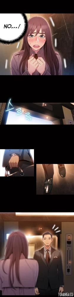 Page 1330 of Sweet Guy Ch.1-54