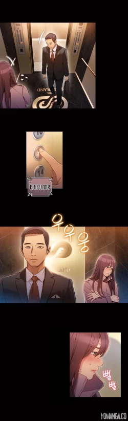 Page 1331 of Sweet Guy Ch.1-54