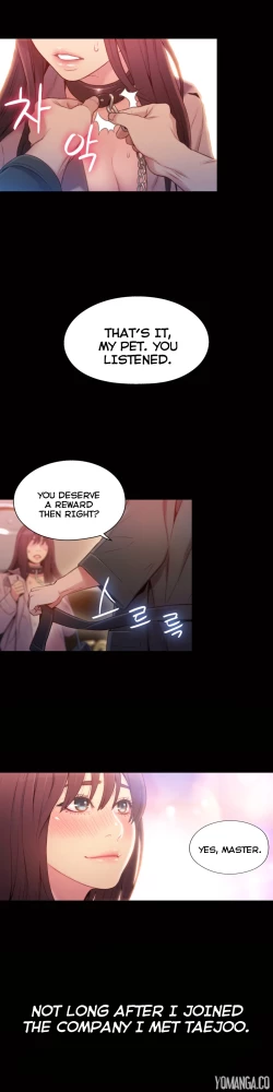 Page 1338 of Sweet Guy Ch.1-54