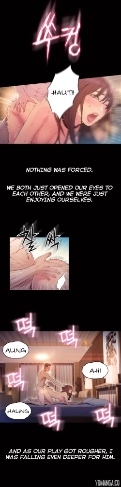 Page 1344 of Sweet Guy Ch.1-54