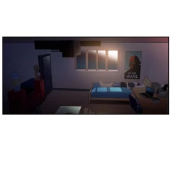 Page 303 of Sweet Guy Ch.1-54