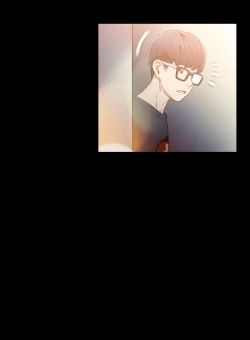 Page 354 of Sweet Guy Ch.1-54