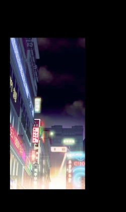 Page 64 of Sweet Guy Ch.1-54