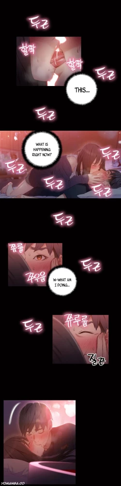 Page 870 of Sweet Guy Ch.1-54