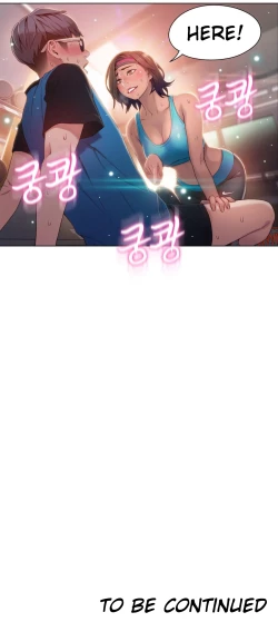 Page 964 of Sweet Guy Ch.1-54