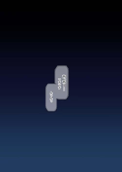 Page 3 of Gensoukyou Futanari Chinpo Wrestling Goudoushi 2 GFCW Extreme Joker