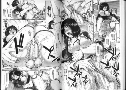 Page 36 of Onaho Viber