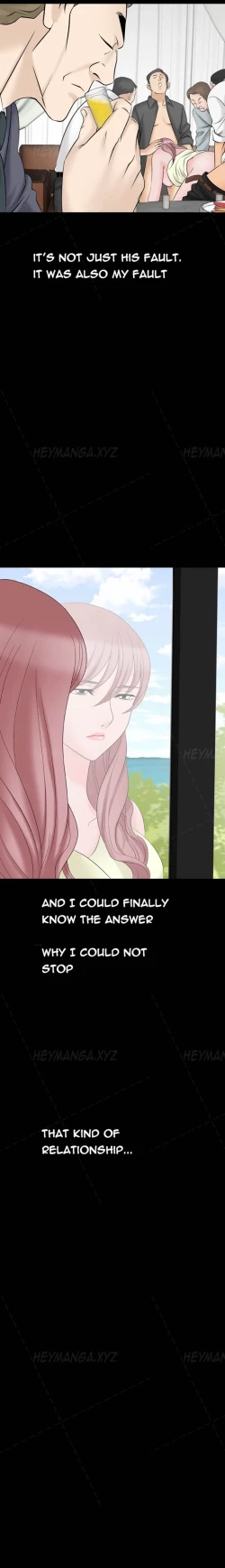 Page 402 of The Taste of the Hand Ch.1-40