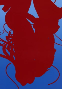 Page 2 of Nancy Lee Moonraper