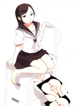 Page 7 of Futana League