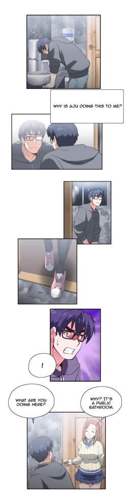 Page 155 of SStudy Ch.0-34