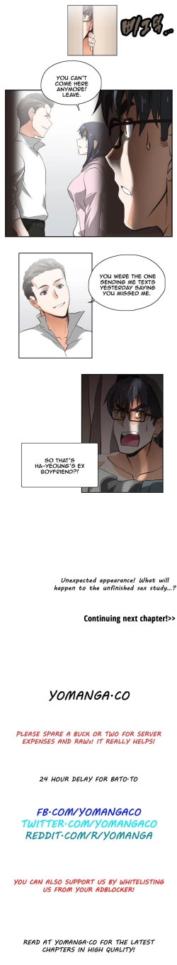 Page 196 of SStudy Ch.0-34