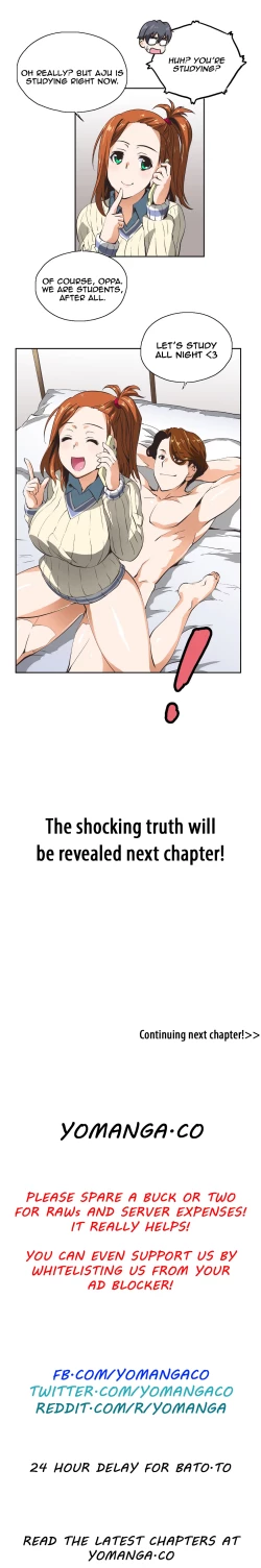 Page 218 of SStudy Ch.0-34