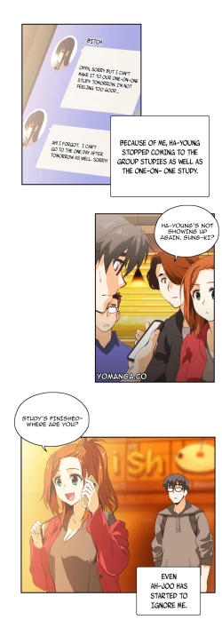 Page 251 of SStudy Ch.0-34