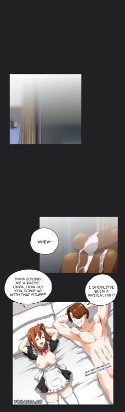 Page 262 of SStudy Ch.0-34