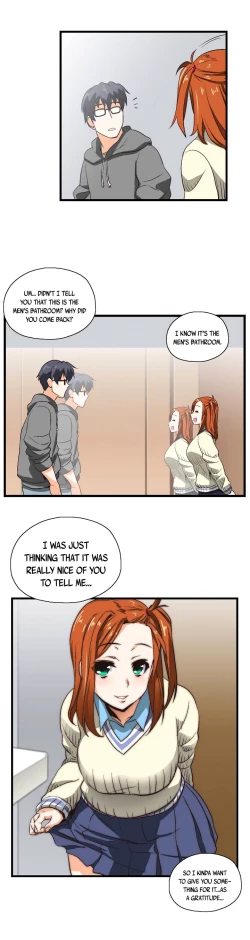 Page 27 of SStudy Ch.0-34