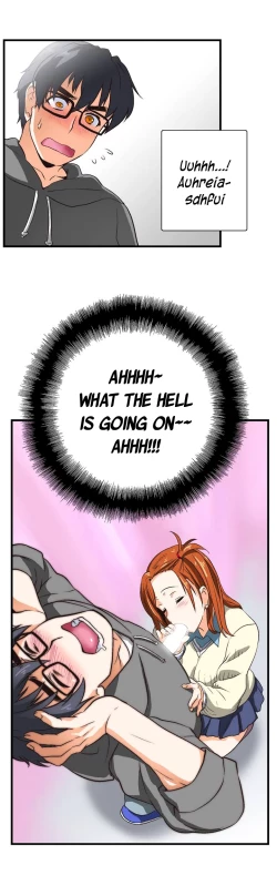 Page 29 of SStudy Ch.0-34