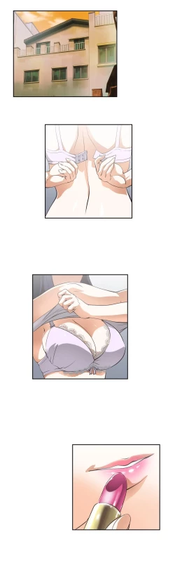 Page 338 of SStudy Ch.0-34