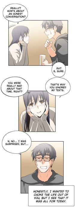 Page 362 of SStudy Ch.0-34