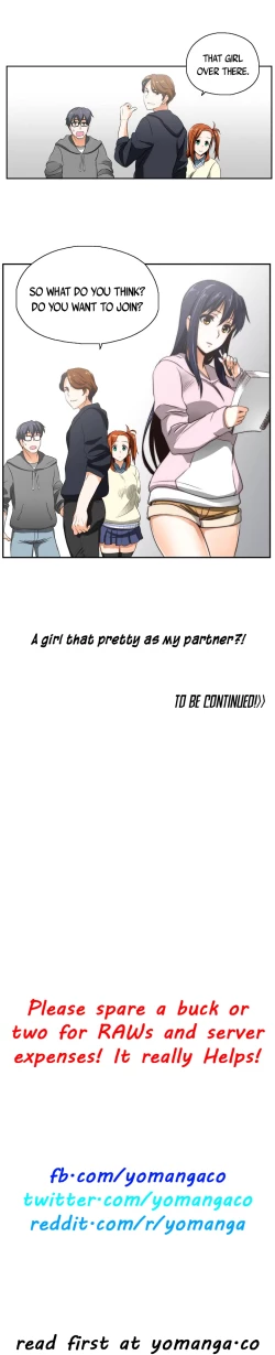 Page 38 of SStudy Ch.0-34