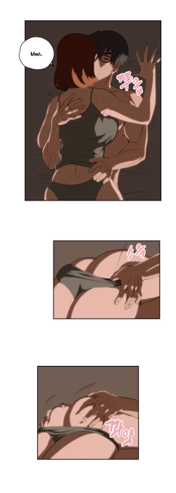 Page 393 of SStudy Ch.0-34