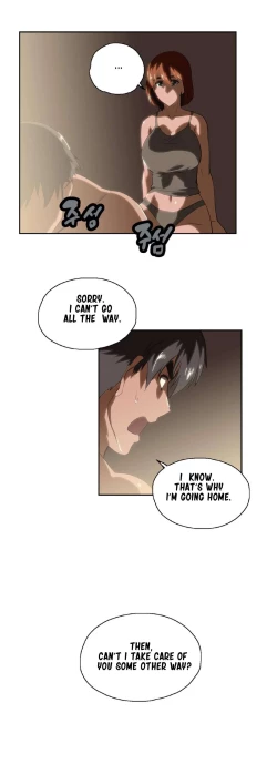 Page 417 of SStudy Ch.0-34