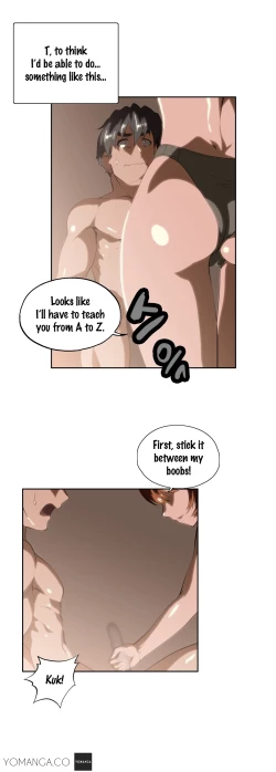 Page 427 of SStudy Ch.0-34