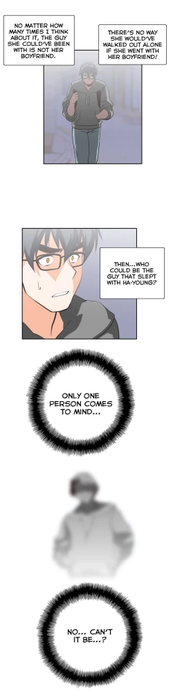 Page 473 of SStudy Ch.0-34