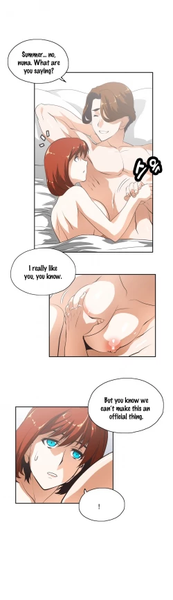 Page 520 of SStudy Ch.0-34