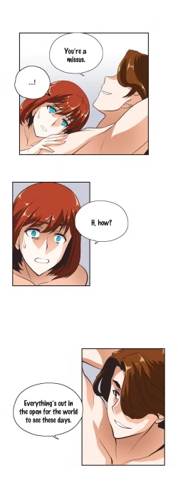 Page 521 of SStudy Ch.0-34