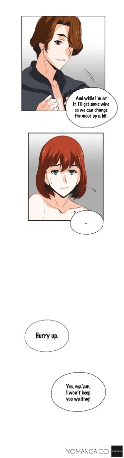 Page 551 of SStudy Ch.0-34