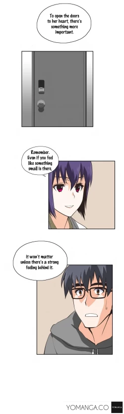 Page 557 of SStudy Ch.0-34