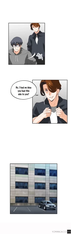 Page 592 of SStudy Ch.0-34