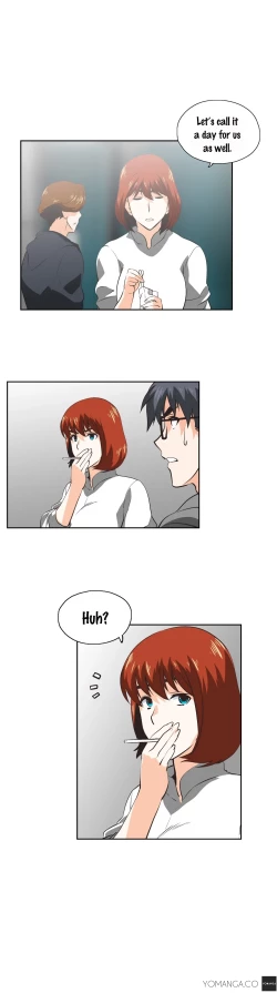 Page 601 of SStudy Ch.0-34