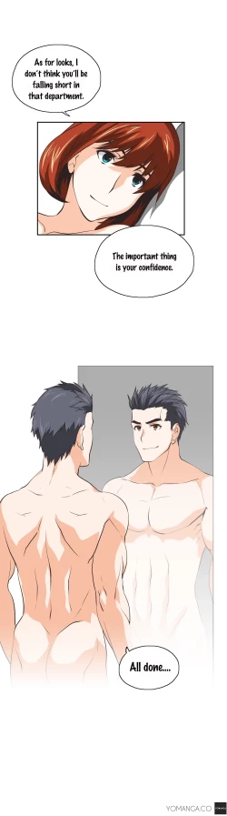 Page 611 of SStudy Ch.0-34