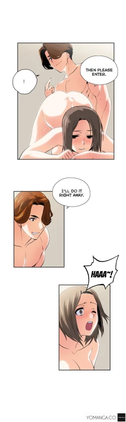 Page 681 of SStudy Ch.0-34