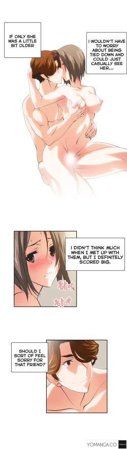 Page 685 of SStudy Ch.0-34