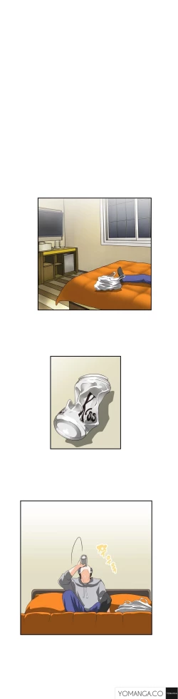 Page 715 of SStudy Ch.0-34