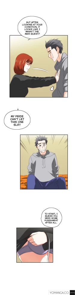 Page 718 of SStudy Ch.0-34