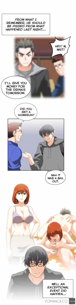 Page 740 of SStudy Ch.0-34