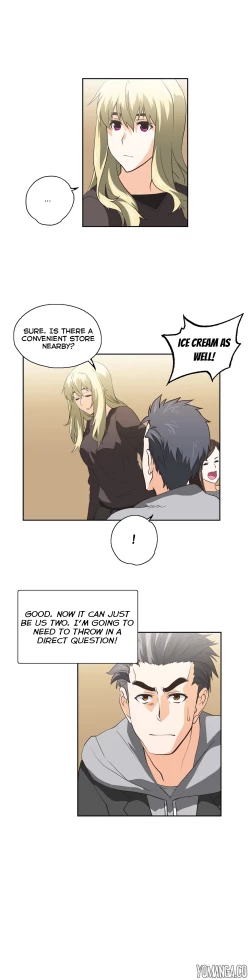 Page 765 of SStudy Ch.0-34