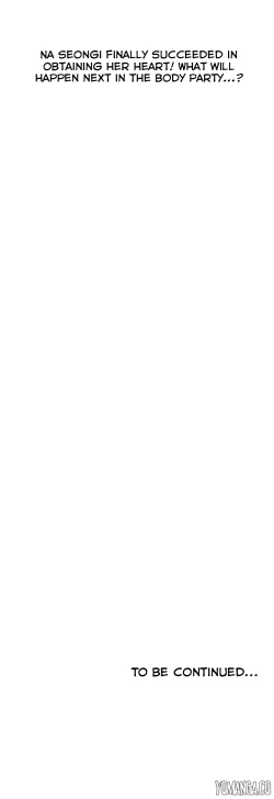 Page 779 of SStudy Ch.0-34