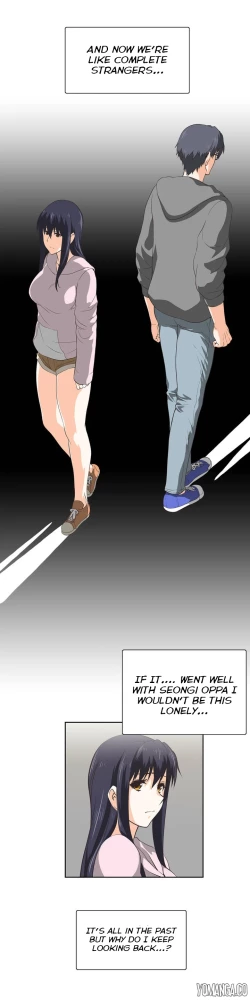 Page 785 of SStudy Ch.0-34