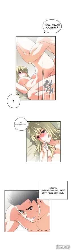 Page 789 of SStudy Ch.0-34