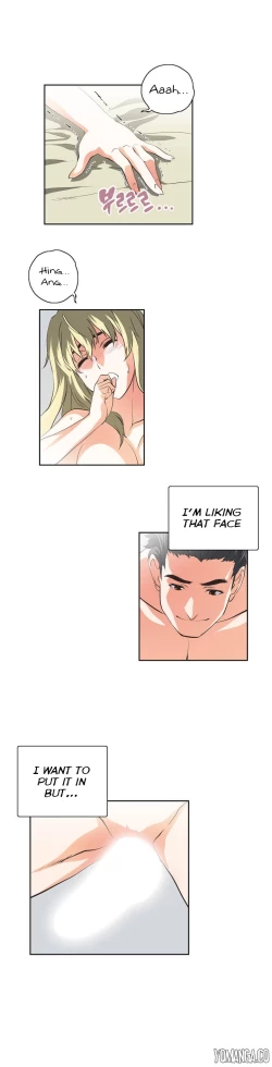 Page 792 of SStudy Ch.0-34