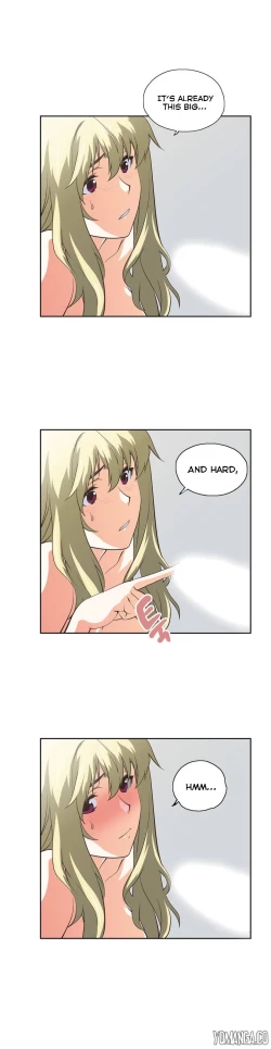 Page 794 of SStudy Ch.0-34