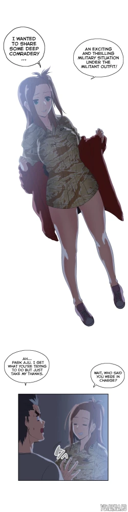 Page 851 of SStudy Ch.0-34